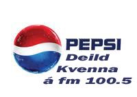 Pepsi_deildin_kvenna